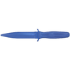 Training Knife Replica