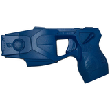 Sig Sauer P229