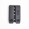 Level II Holster - MOLLE Adapter