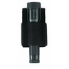 A-TAC Nylon Small Flashlight Holder