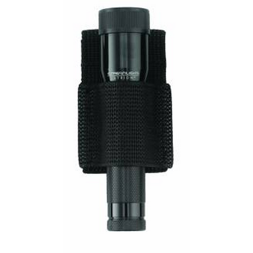A-TAC Nylon Small Flashlight Holder