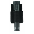 A-TAC Nylon Small Flashlight Holder