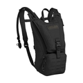 Ambush Mil Spec Crux (100oz)