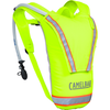 Hi-Viz 85oz Mil Spec Crux