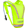 Hi-Viz 85oz Mil Spec Crux