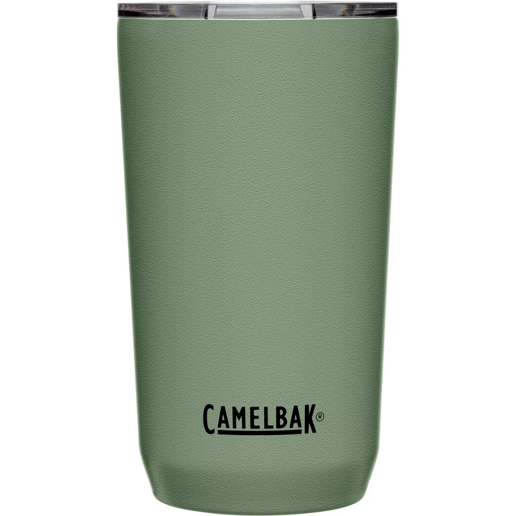 Horizon Insulated Stainless Steel Tumbler