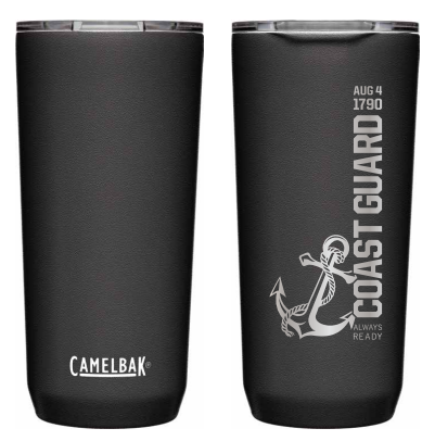 Horizon Tumbler - Kroll Exclusive