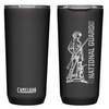 Horizon Tumbler - Kroll Exclusive