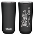 Horizon Tumbler - Kroll Exclusive