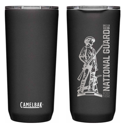 Horizon Tumbler - Kroll Exclusive