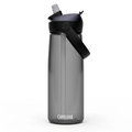 Thrive Flip Straw