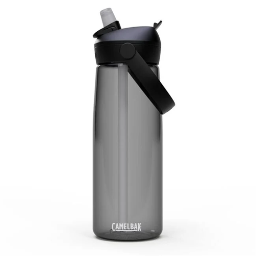Thrive Flip Straw