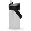 Thrive Flip Straw Kids