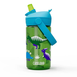 Thrive Flip Straw Kids VSS 12oz