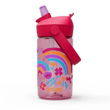 Thrive Flip Straw Kids VSS 12oz