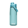 Thrive Chug 25oz