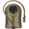 Mil Spec Antidote Reservoir Short (3L)