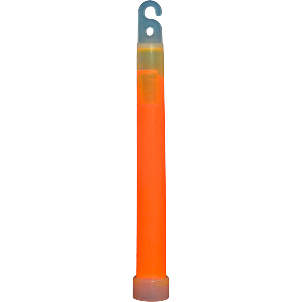Humvee Lightsticks - 6''