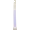 Humvee Lightsticks - 6''