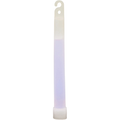 Humvee Lightsticks - 6''