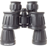 Field Binocular - 10 x 50