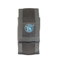 Special Nylon Holster