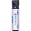Flip Top Pepper Spray