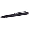 UZI Defender Tactical Pen w/ DNA catcher