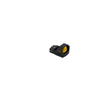 DMO Optic