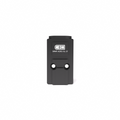 S&W M2.0 C.O.R.E. to Aimpoint ACRO / C&H DUTY / DUTY-XL (STEEL)