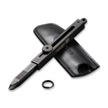 Tac-N-Tweeze Knife