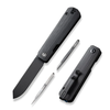 Sendy Knife