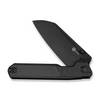 Hid Knife