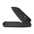 Hid Knife