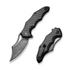 Chiro Knife