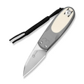 Purr Knife