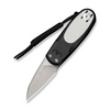 Purr Knife