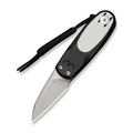 Purr Knife