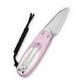 Purr Knife