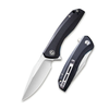 Baklash Knife
