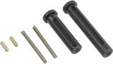 Parts kit Mk3 HD Pivot and Takedown Pins