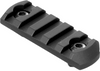 Accessory Rail Kit 5-Slot M-LOK