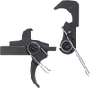 Mil-Spec Trigger Kit AR15