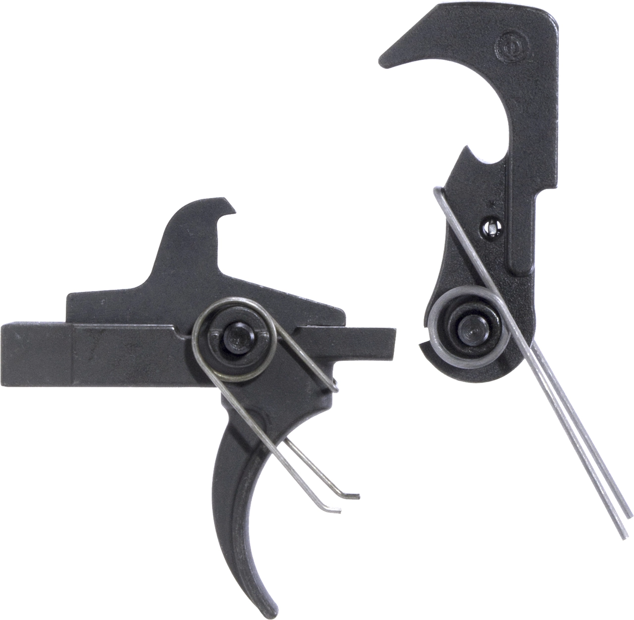 Mil-Spec Trigger Kit AR15