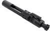 Bolt Carrier Group M16