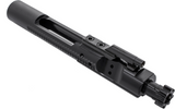 Bolt Carrier Group M16