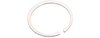 Gas Ring AR15 (Split Type) 3 pack