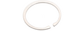 Gas Ring AR15 (Split Type) 3 pack