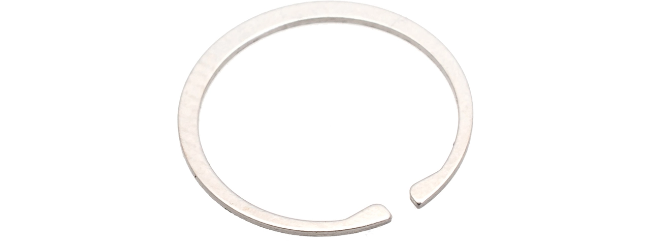 Gas Ring AR15 (Split Type) 3 pack