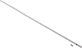 Gas Tube Kit Rifle
